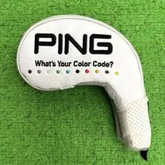 Item thumbnail for item ce5394a3-1df8-4f58-91df-1978164ee0e0