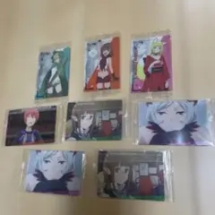 Item thumbnail for item b69634c4-47f8-4f96-bc82-91beb49c453d