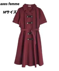 Item thumbnail for item 387d788a-5ff8-4242-b0d0-af8633c92b6e