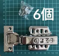 Item thumbnail for item 53b93168-12bf-425b-8b83-67abde307d5e