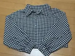 Item thumbnail for item 5e4632bf-6d10-48c5-9bd0-d26456eb4cca
