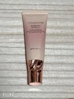 Item thumbnail for item 3dee5fe5-11be-402a-9910-8441028dbf9a