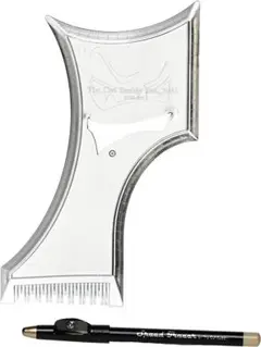 Item thumbnail for item 371b5d0a-988a-4e4c-92b3-10ee2a9c2133