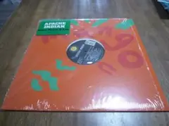 Apache Indian/Boom Shack-A-Lack