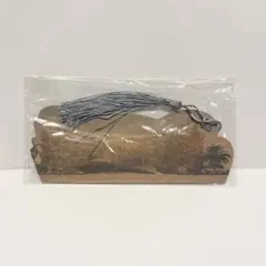 【新品未開封】マレーシア　パビリオン　しおり　ブックマーカー　万博　グッズ