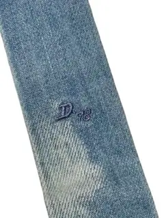 2025年最新】DIESEL メンズ ネクタイの人気アイテム - メルカリ
