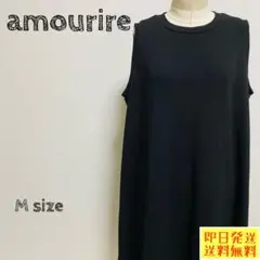 Item thumbnail for item f460826b-35c3-427b-a5c7-f9b3573246f8