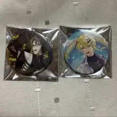 Item thumbnail for item 326318a6-ccea-473d-9dad-69b0f040971e