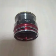 DAIWA AEGIS 2506H バス専用マシーン ダイワ(DAIWA) 13イージス(AEGIS) 2506H 13イージス(AEGIS