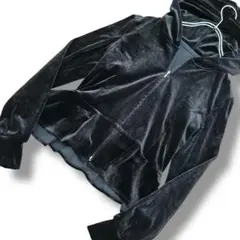 Item thumbnail for item 9771ddda-a164-4502-99e3-f0a03d23ca65
