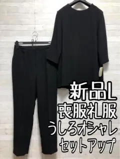 Item thumbnail for item 1e412936-9df4-4045-bfe9-027ea98ddfef