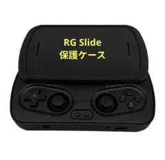 Item thumbnail for item 86f69b27-c38f-46de-8543-d60dce219407