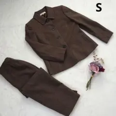 Item thumbnail for item dd726b7b-a6db-42aa-9058-1e549c75b10d