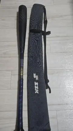 ＳＳＫ　ＭＭ１８　８５.５ｃｍ カーボン バット 軟式 バットケース 楽天市場】SSK 少年軟式用 バット MM18 トップバランス ミドル