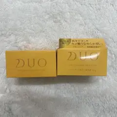 Item thumbnail for item e2f0eba0-b4e0-449c-ad84-e4e3fb5274bb