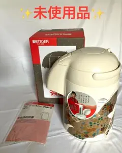 Item thumbnail for item 4f9e664e-bc18-4b13-9425-3d9544b6fa4b