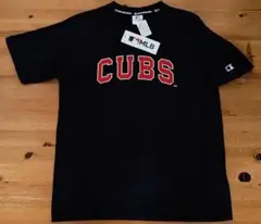 【新品・タグ付き】MLB CHICAGO CUBS Tシャツ 5L シカゴカブス