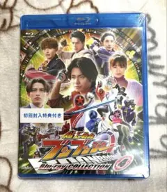 Item thumbnail for item 2ba3e90a-331b-48a6-8fa7-375a8e135c01