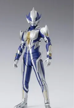 SHFiguarts. ハンターナイトツルギ　未開封・未使用 S.H.Figuarts ハンターナイトツルギ | ウルトラマンシリーズ