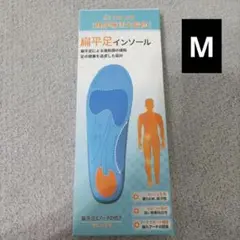 Item thumbnail for item 5db45beb-66e9-47ff-ba78-63e15f6e2447