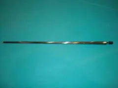 Item thumbnail for item 46187f65-7d13-4fed-8244-91faf8d28b26