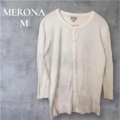 Item thumbnail for item 79ca2589-ee0e-4ec3-b556-60dd9474f5a6