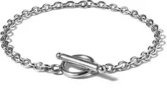 Item thumbnail for item 817ad17d-d9d6-49f3-a7f1-664e10417b59