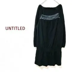 Item thumbnail for item 937d1a62-085a-4fe8-a59d-b8bba4fd60fd