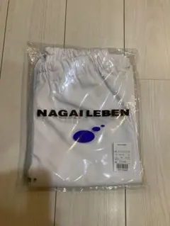 Item thumbnail for item 4e0ff8c9-0e55-485f-b28a-c8b47e6017d8