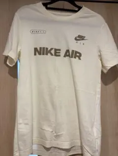 ★NIKE AIR Tシャツ★