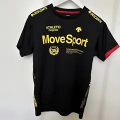 ムーヴ スポーツ