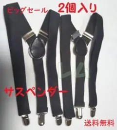Item thumbnail for item 66085237-adf0-4fd3-abb5-00d803f71732