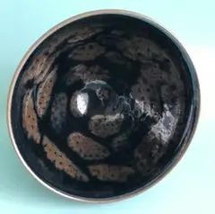 Item thumbnail for item 145f9866-70f6-4ef4-93bf-ecd02a9d5516