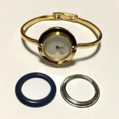 Item thumbnail for item f3c78cce-8c8c-4cd9-bb6a-2e6c05e11be9