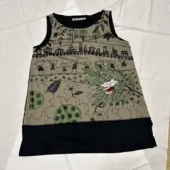 アルベロベロのベスト