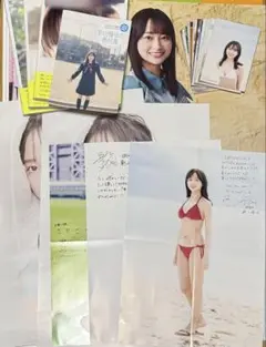 Item thumbnail for item 0c5f9453-fb03-490a-a30c-a68daf406855