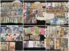 Item thumbnail for item 4a2e9cae-1ede-4d34-8d3a-c3ccf83fbc04