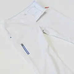 Le Coq Sportifルコックスポルティフ▼ゴルフパンツ▼サイズ9