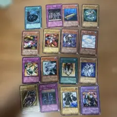 遊戯王OCGデッキセット