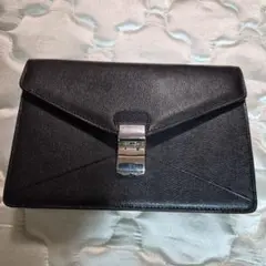 Item thumbnail for item 5d16ee30-287f-4756-b673-c201cebed269