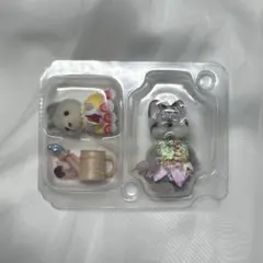 Item thumbnail for item f7eb967e-1413-42e6-a5fb-0502a207eb3a