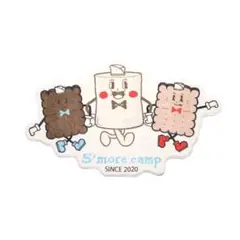 Item thumbnail for item 124c8d69-99b9-40ce-adfd-dedddfc5be71
