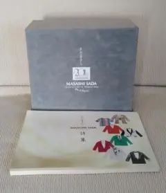 さだまさし　のちのおもひに　ボックスセット 51MrbvJBj+L._UF350,350_QL50_.jpg