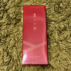 ふわ姫育毛剤 100ml