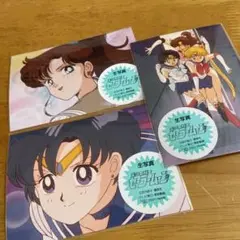 Item thumbnail for item 545b7c09-0be3-4cb8-ac96-c0b353653d82