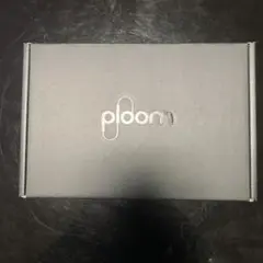 Item thumbnail for item b65c27b8-84cd-4656-8d22-1257349aac36