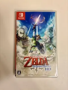 Item thumbnail for item 1c5a9a11-9ff2-4891-bd09-b80bfb698ad0