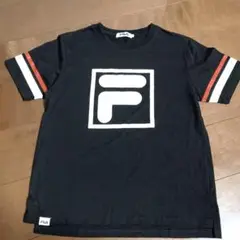 FILA Tシャツ