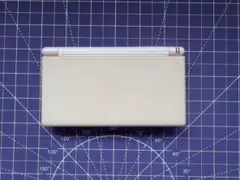 任天堂 DS Lite ピンク 本体