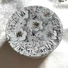 Item thumbnail for item e9ad6612-bbab-49f2-8ec0-64fe937cd3cb